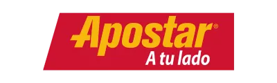 Apostar