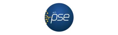 PSE