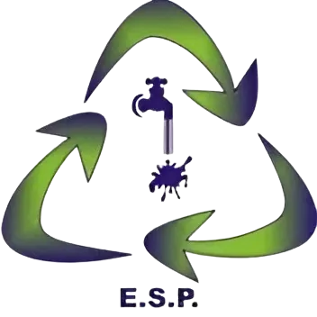 ESP Tribunas